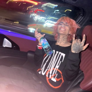 @popularzivvkk