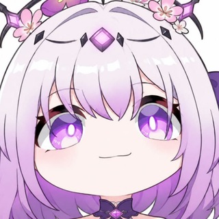 @popux03