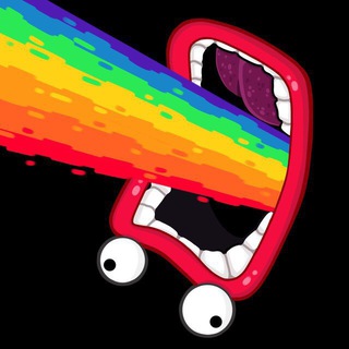@popyachsa_live