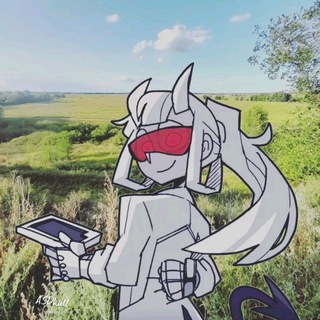 @Popyguy