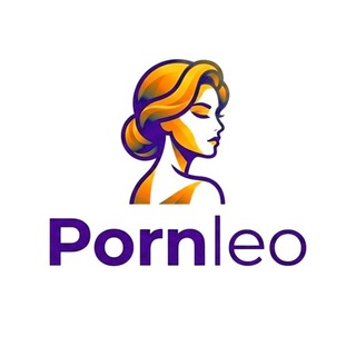 @porn_leo