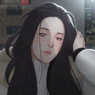 @pornhwaa