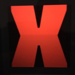 pornx18 view channel telegram Channel X18 xxx oficial 