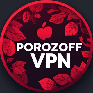 @porozoffvpn