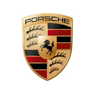 Porsche&reg