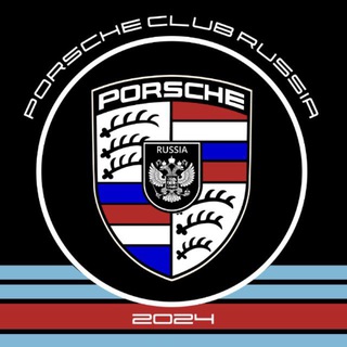 @porschegram