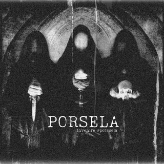 @porssela