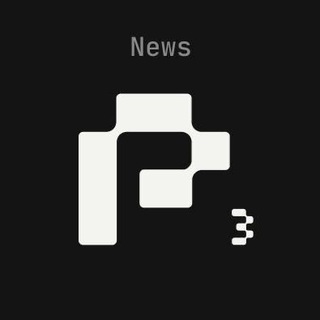 @port3network