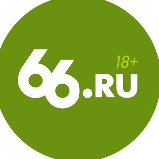 @portal66ru