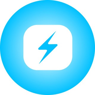 @portal_energy
