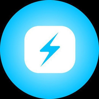 @portal_network_bot