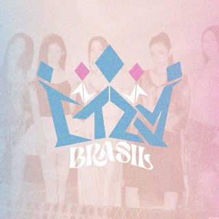 ITZY Brasil&trade; #AIR