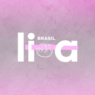 LIA BRASIL