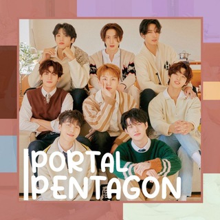 @portalpentagon