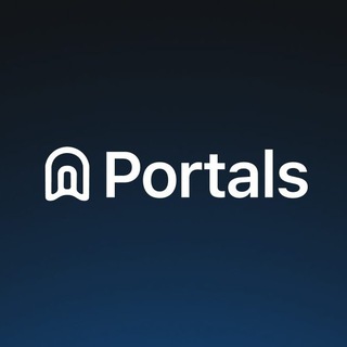 @portals_community