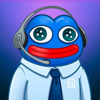 @portals_help_bot