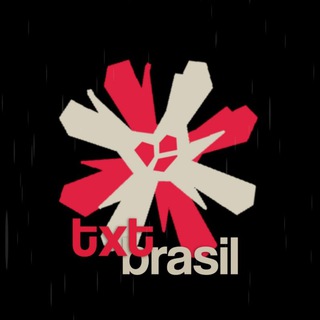 TXT Brasil&trade