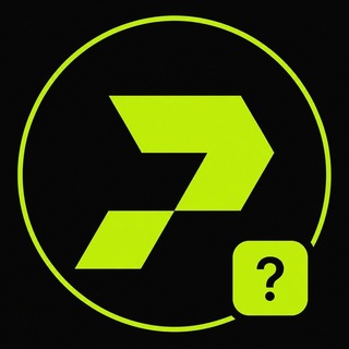 @portexsupportbot