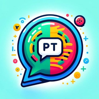 Português e redação