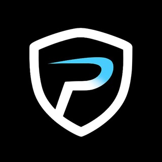 @portvpn_operator