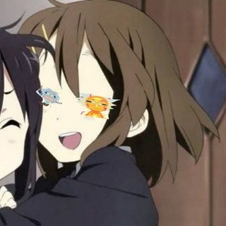 @Porvaniy_2zz