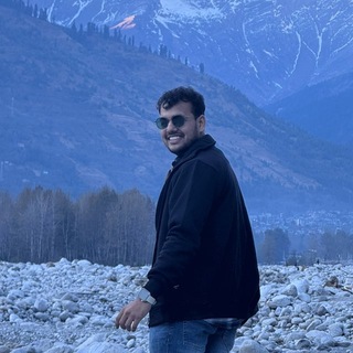 Anmol