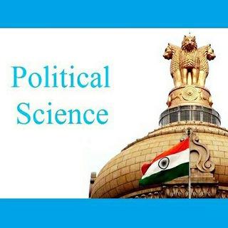 B.d.jain School of political science