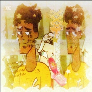 @Pose89_evray