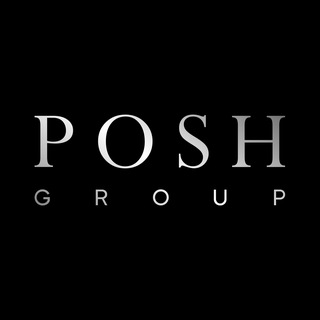 @posh_moscow