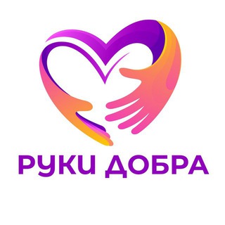 @poshivnosilok