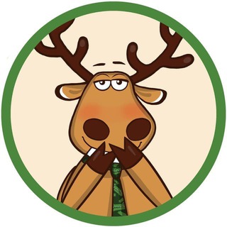 @poshloe_helpbot