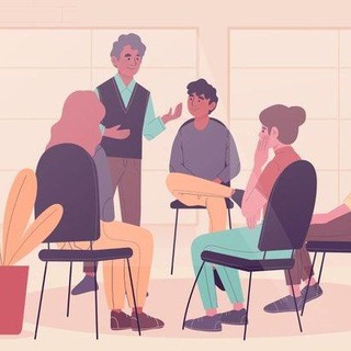 @poshtiban_pouralizade