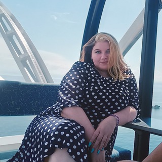 @PosivnoyKatuysha