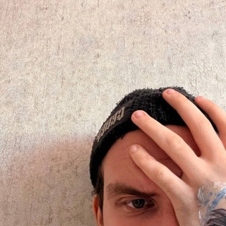 @possecomitatus