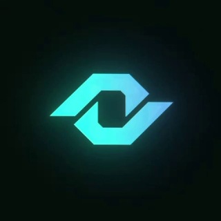 @Post