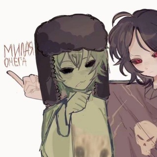 @Post_man_Fura