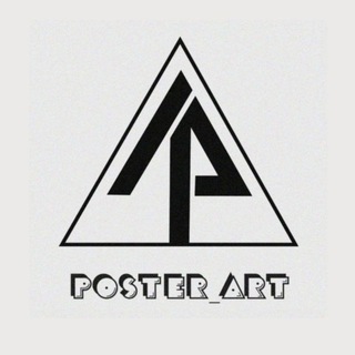 Poster_art