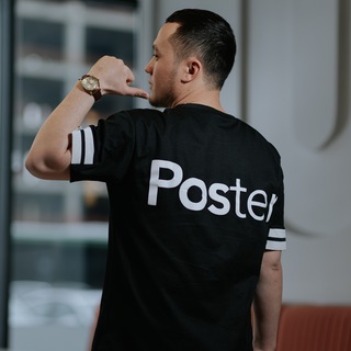@poster_pos