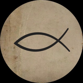 @poster_ua