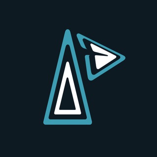 Postify | Новини та оновлення сервісу