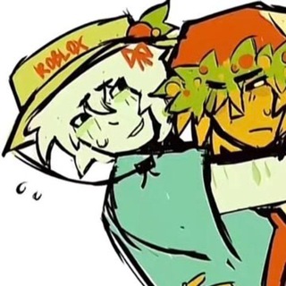 @PostmanFan1