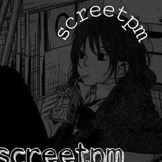 @PostScreet