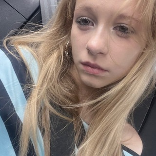 @posyexx