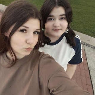 @Potatoob