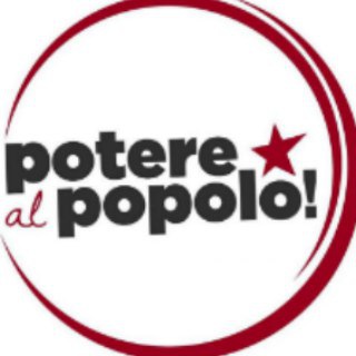 Potere al Popolo - Modena