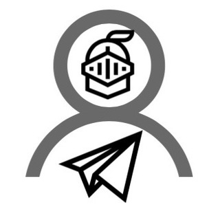 Телеграм потребителя V