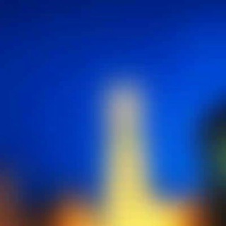 ПотребительБухара+ blog🤳