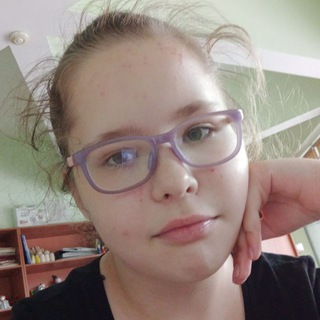 @potter_lox