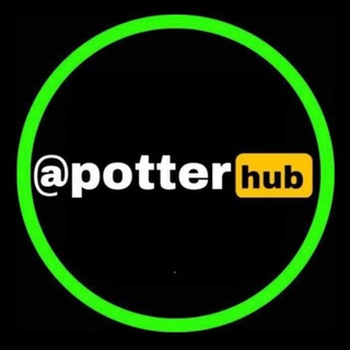 Potterhub