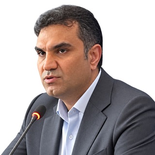 @pourdehghan_ir